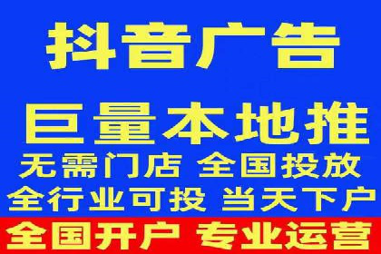 SEM主管的角色与职责：成功案例解析