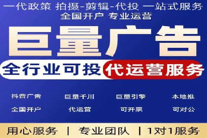 百度竞价排名之成功案例：看广告如何转化为销量